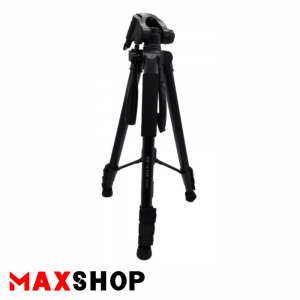 Phoenix TM-2290 Tripod