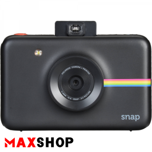 دوربین کامپکت ( خانگی ) Polaroid Snap Instant