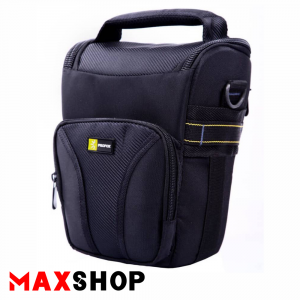 Profox 1052 Bag