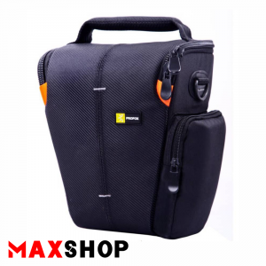 Profox 301 Bag