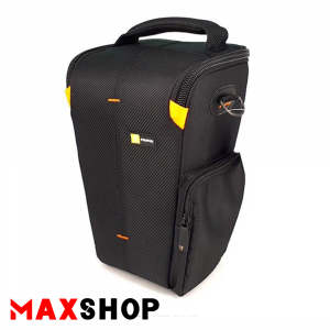 Profox 302 Camera Bag