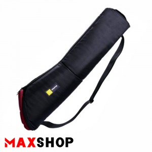 Profox 80cm Tripod Bag