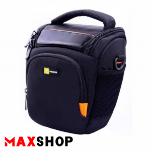 Profox Alpha Bag