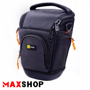 Profox Case Logic 201 Bag