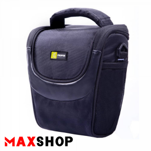 Profox R1 Bag