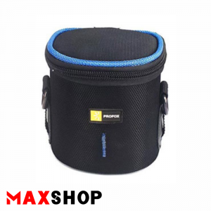 Profox Size 1 Lens Bag