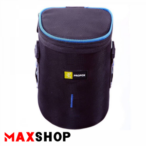 Profox Size 2 Lens Bag