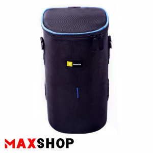 Profox Size 4 Lens Bag