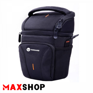 Profox Z15 Vanguard Camera Bag