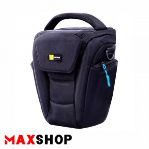 Profox Z20 Bag