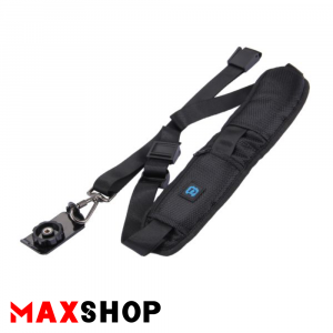 Quick Strap Camera Strap