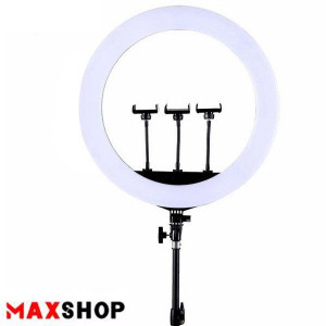 RL-18 Ring Light