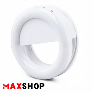 RK-14 Ring Light