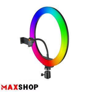 Ring Light YQ-310-P