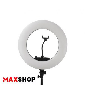 Ring light SY-3161 II With display + base