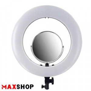 Ringlight Fe 480 iv