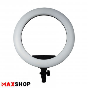 Ringlight Hero 65w