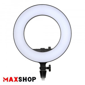 Godox LR180 Ring Light