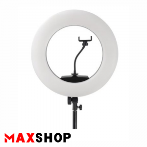 SY-3161 II Ring Light