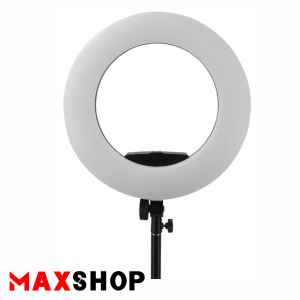 SY-3161 Ring Light