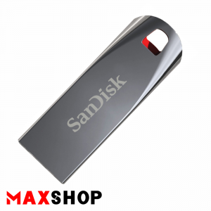 SanDisk Cruzer Force 32GB USB Flash