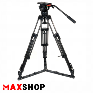 Secced DV-20 Tripod