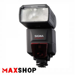 Sigma EF-610 DG ST Speedlite for Canon