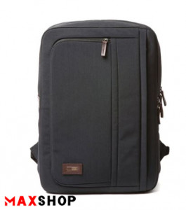 Sirui Urbanite BP Back pack