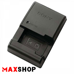 Sony BC-VW1 High Copy Battery Charger for NP-FW50