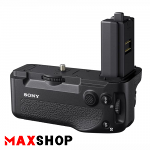 Sony VG-C4EM Battery Grip for a7R IV - a9 II
