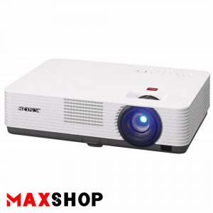 Sony VPL-DX270 Video Projector