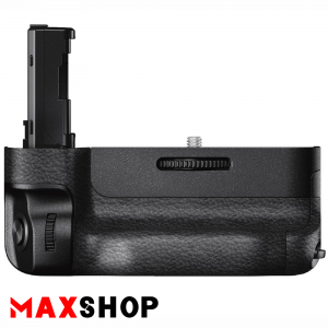 Sony Vertical Battery Grip for Sony a7 II - a7R II