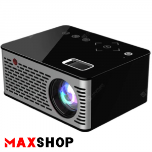 T200 Video Projector