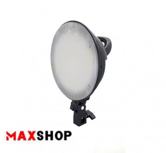 Answer SMD TS-020 steady light