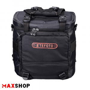 Tefoto 8213 Backpack