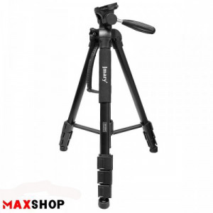 Tripod 2274 jmary