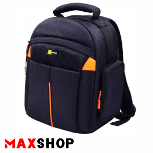 Vangaurd Aprize 48 Backpack