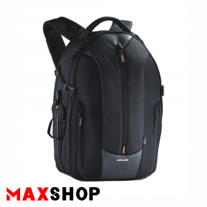 Vangaurd UpRise 48 Backpack