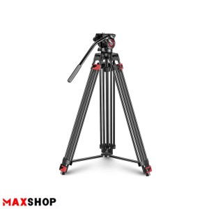 Verta 0509 tripod