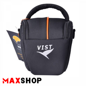 Vist VC5 Bag