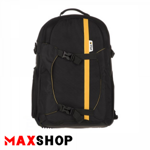 Vist VD100 Backpack