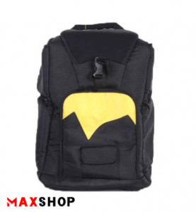 Vist VD105 Camera Backpack