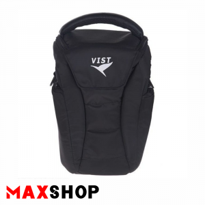 Vist VD20 L Bag