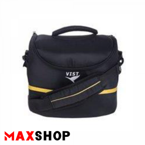 Vist VD50 Bag