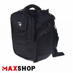 Vist VD60 Backpack