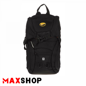 Vist VD80 Backpack