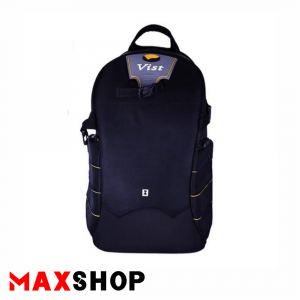 Vist VD90 Backpack