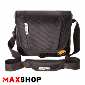 Vist VDS10 Bag