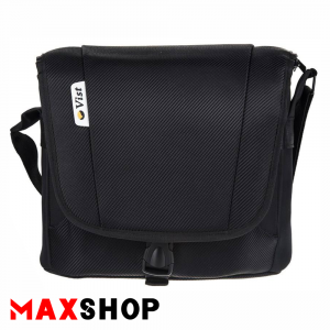 Vist VDS20 Bag