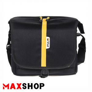 Vist VDS30 Bag